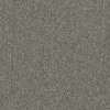 Tekstiililaatta Forbo Tessera Basis Pro Ecru 50x50cm hopeanharmaa