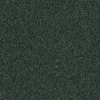 Tekstiililaatta Forbo Tessera Basis Pro Foliage 50x50cm metsänvihreä