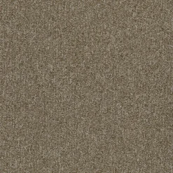 Tekstiililaatta Forbo Tessera Basis Pro Malt 50x50cm vaaleanruskea