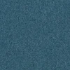 Tekstiililaatta Forbo Tessera Basis Pro Mid Blue 50x50cm sininen