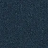 Tekstiililaatta Forbo Tessera Basis Pro Navy 50x50cm laivastonsininen
