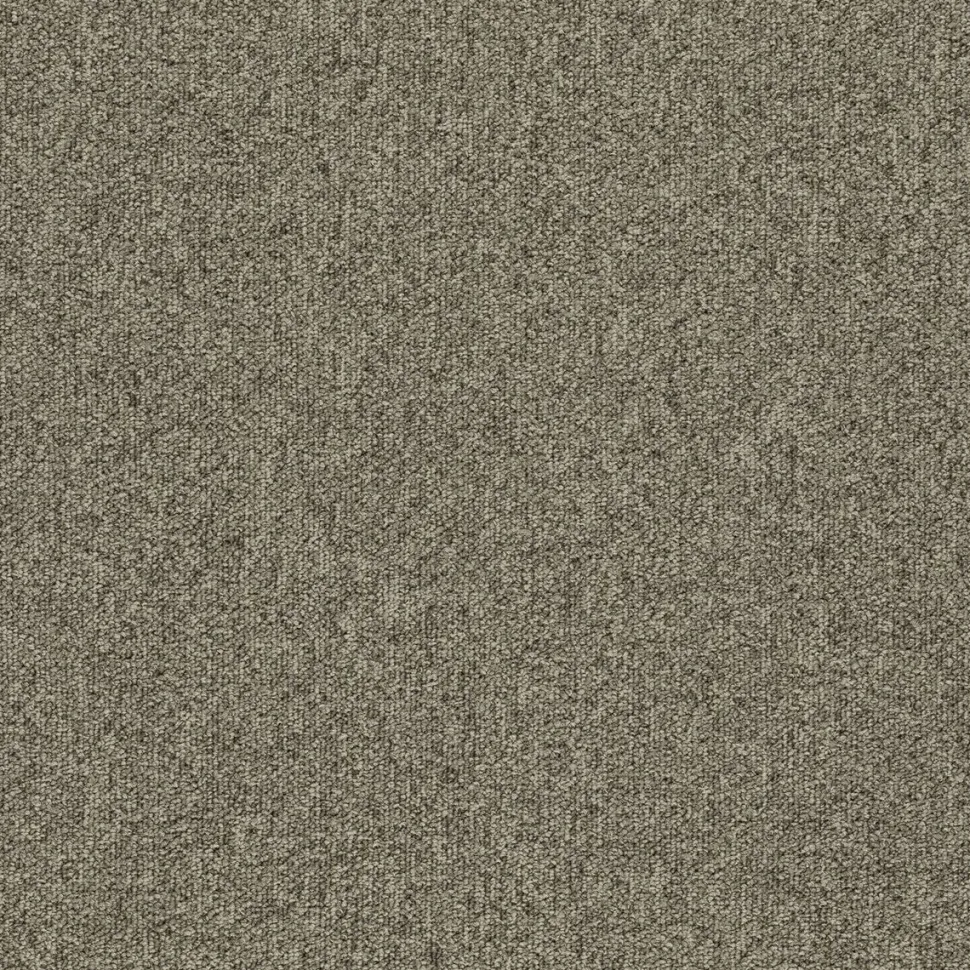 Tekstiililaatta Forbo Tessera Basis Pro Olea 50x50cm oliivinvihreä