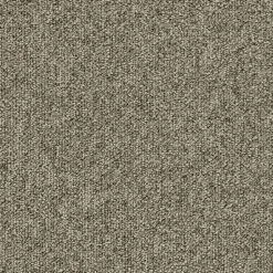 Tekstiililaatta Forbo Tessera Basis Pro Olea 50x50cm oliivinvihreä