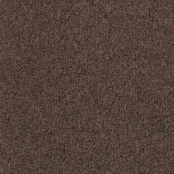 Tekstiililaatta Forbo Tessera Basis Pro Sable 50x50cm tummanruskea