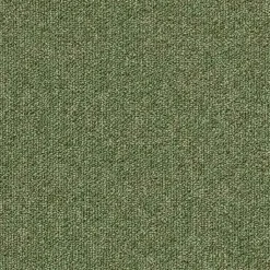 Tekstiililaatta Forbo Tessera Basis Pro Sage 50x50cm vihreä