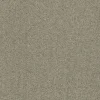 Tekstiililaatta Forbo Tessera Basis Pro Sandy 50x50cm hiekka