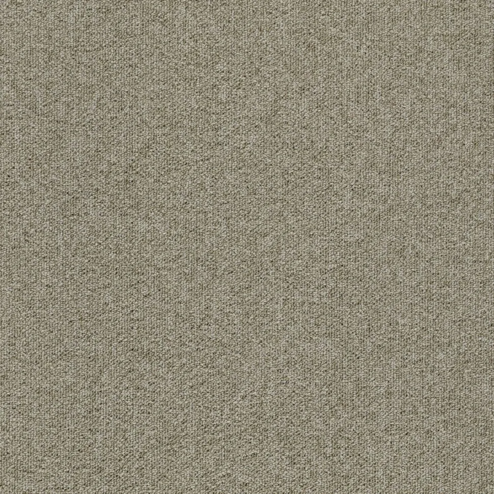 Tekstiililaatta Forbo Tessera Basis Pro Sandy 50x50cm hiekka