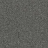 Tekstiililaatta Forbo Tessera Basis Pro Seal 50x50cm ruskeanharmaa