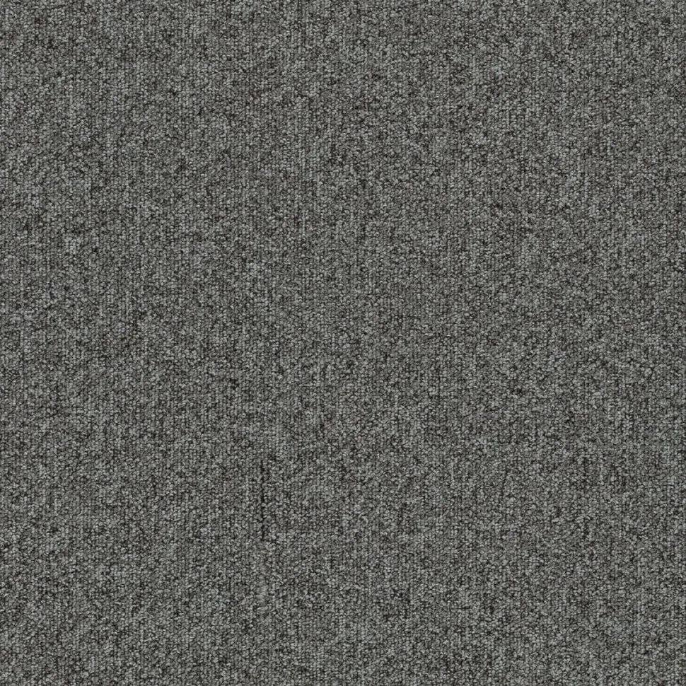 Tekstiililaatta Forbo Tessera Basis Pro Seal 50x50cm ruskeanharmaa