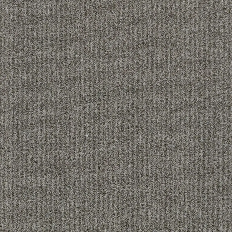 Tekstiililaatta Forbo Tessera Basis Pro Suede 50x50cm mokka