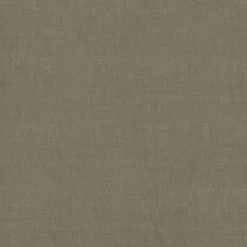 Tekstiililaatta Forbo Tessera Perspective Ethereal 50x50cm beige