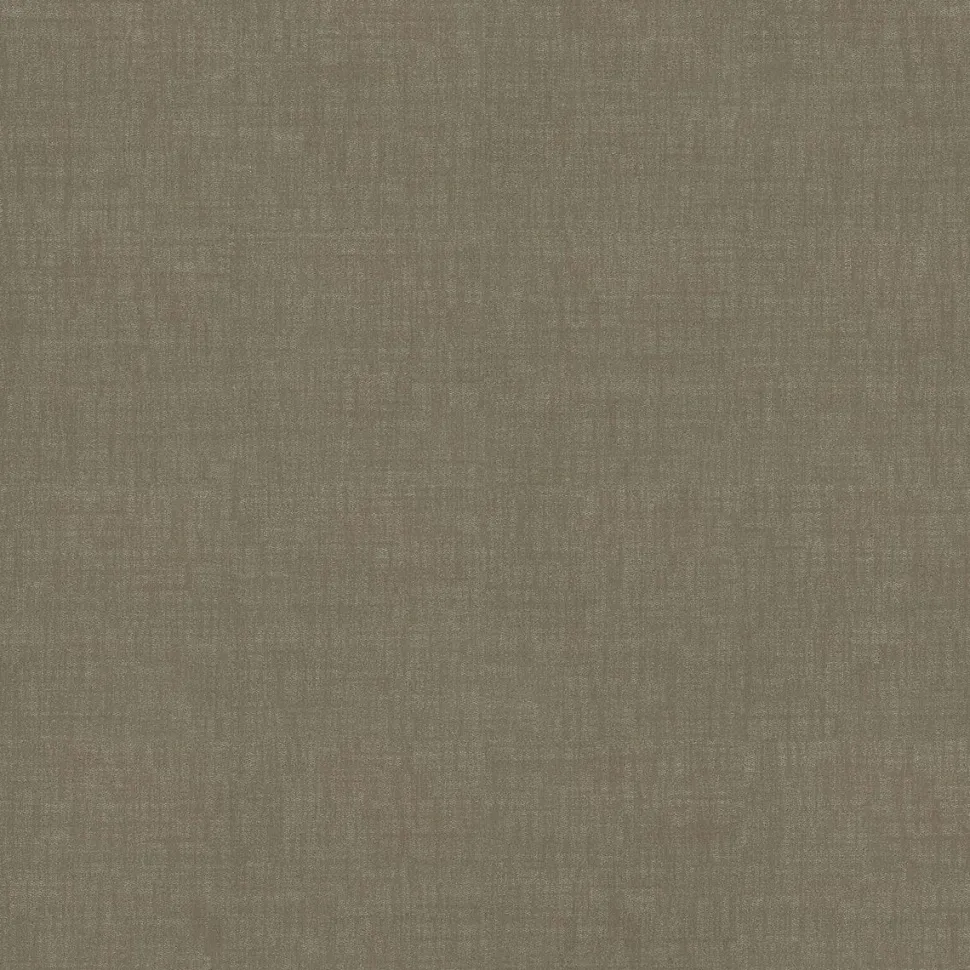 Tekstiililaatta Forbo Tessera Perspective Ethereal 50x50cm beige