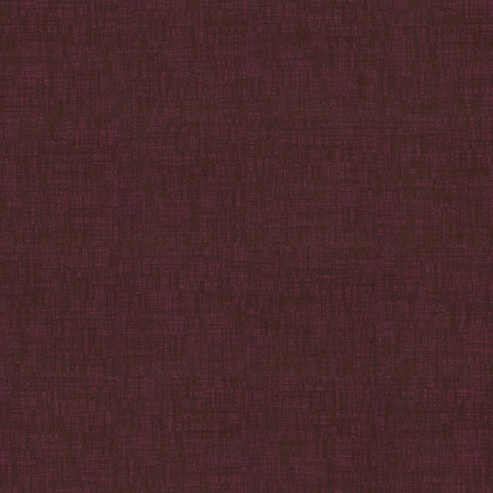 Tekstiililaatta Forbo Tessera Perspective Rhapsody 50x50cm punainen
