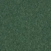 Tekstiililaatta Interface Heuga 727 4122315 Bottle Green, 50x50cm, vihreä