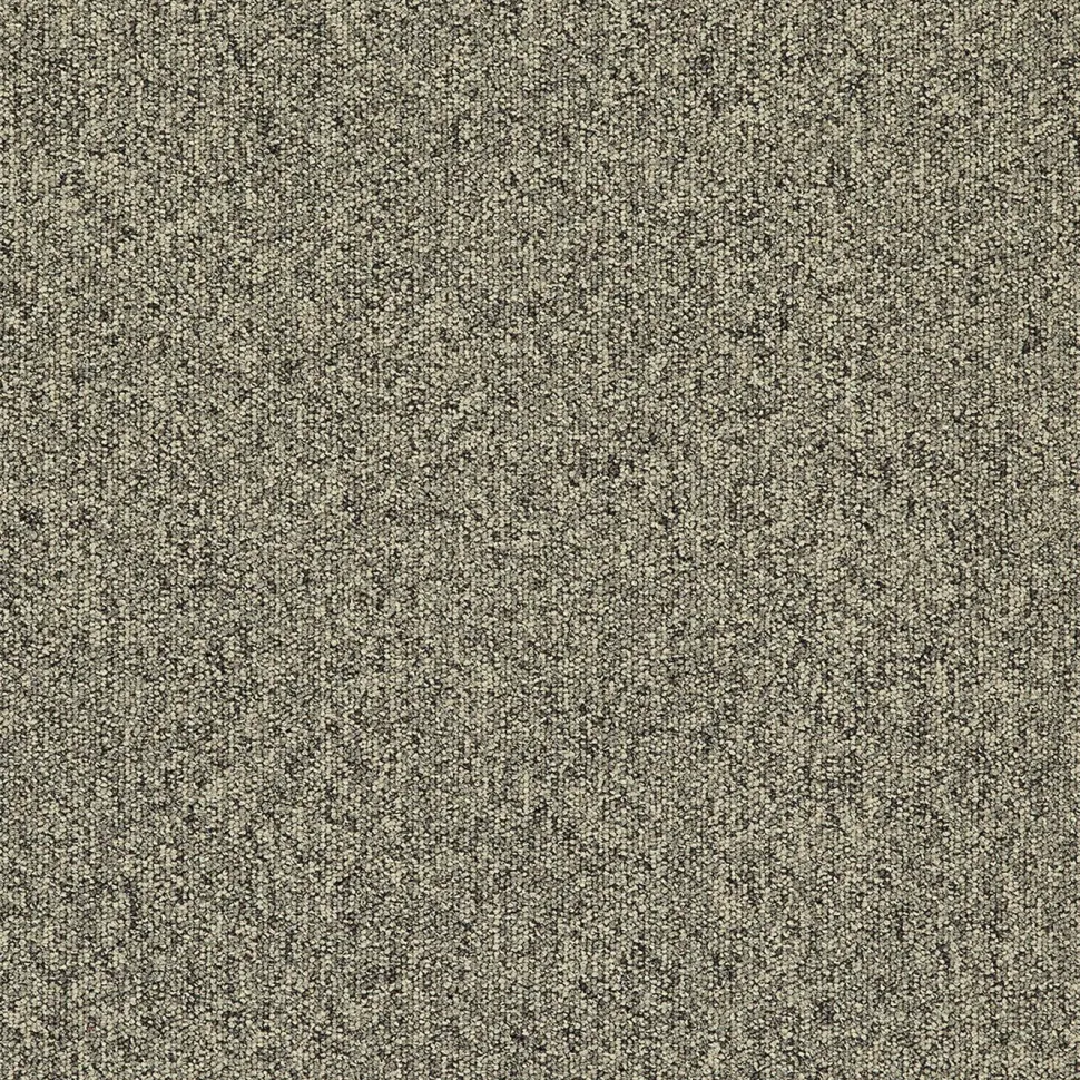 Tekstiililaatta Interface Heuga 727 4122129 Copra, 50x50cm, beige