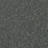 Tekstiililaatta Interface Heuga 727 4122122 Graphite, 50x50cm, harmaa