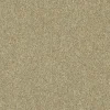Tekstiililaatta Interface Heuga 727 4122133 Linen, 50x50cm, beige