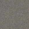 Tekstiililaatta Interface Heuga 727 4122310 Mink, 50x50cm, harmaa