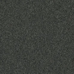 Tekstiililaatta Interface Heuga 727 4122126 Panther, 50x50cm, ruskea