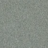 Tekstiililaatta Interface Heuga 727 4122125 Pebbles, 50x50cm, harmaa