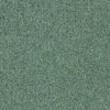 Tekstiililaatta Interface Heuga 727 4122314 Sage, 50x50cm, vihreä