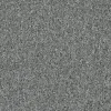 Tekstiililaatta Interface Heuga 727 4122128 Silver, 50x50cm, harmaa