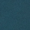 Tekstiililaatta Interface Heuga 727 4122302 Teal, 50x50cm, vihreä