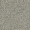 Tekstiililaatta Interface Output Loop 4219002 Linen, 50x50cm, ruskea