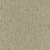 Tekstiililaatta Interface Output Loop 4219001 Sandstone, 50x50cm, beige