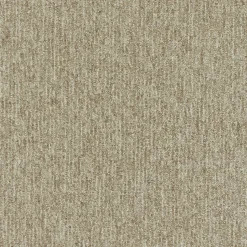 Tekstiililaatta Interface Output Loop 4219001 Sandstone, 50x50cm, beige