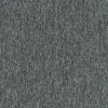 Tekstiililaatta Interface Output Loop 4219006 Steel, 50x50cm, harmaa