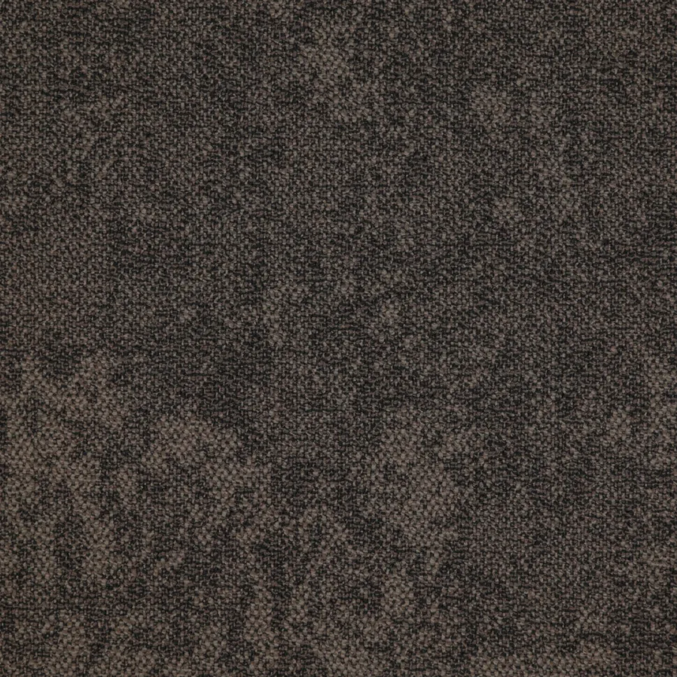 Tekstiililaatta Karitma Zendo 6575 Light Grey, 50x50cm, vaaleanharmaa