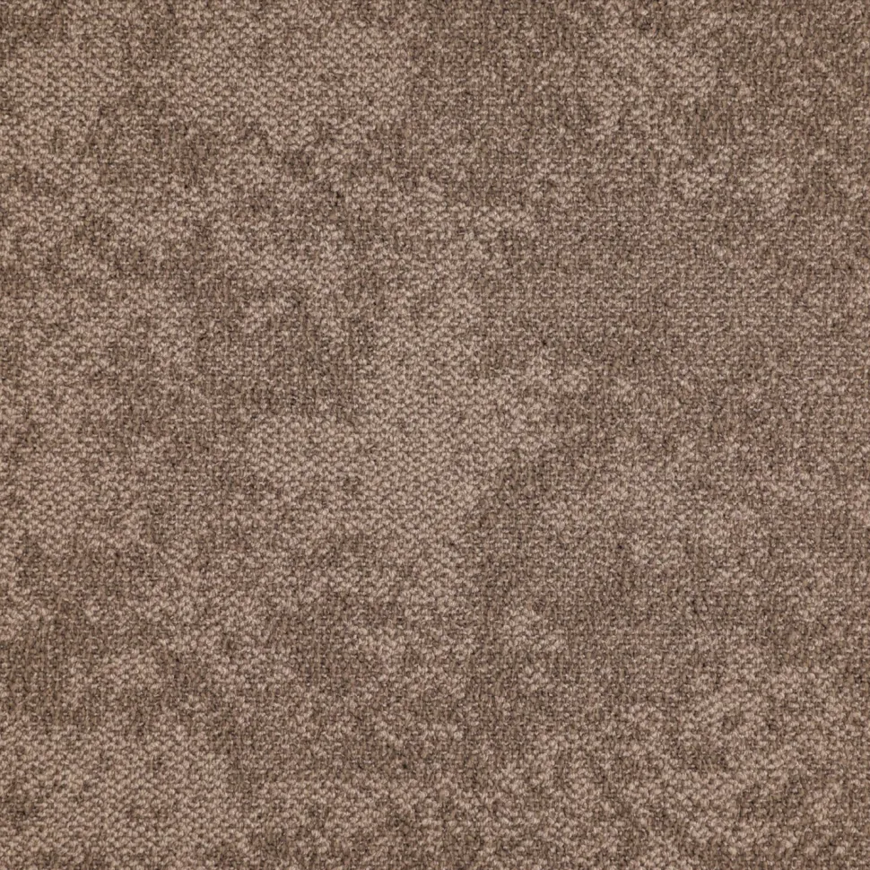 Tekstiililaatta Karitma Zendo 6575 Light Grey, 50x50cm, vaaleanharmaa