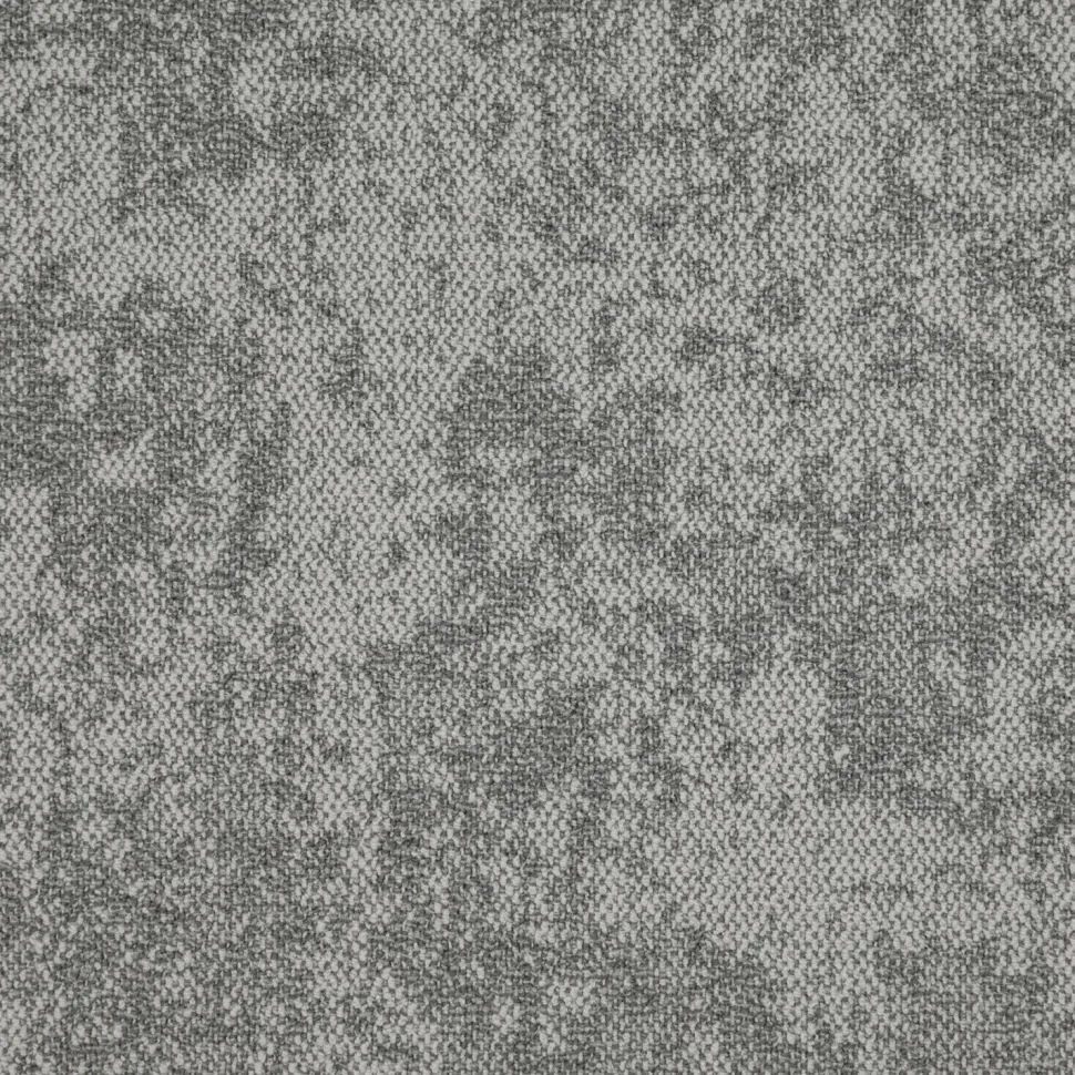 Tekstiililaatta Karitma Zendo 6575 Light Grey, 50x50cm, vaaleanharmaa