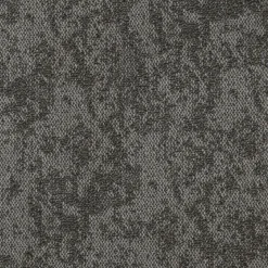 Tekstiililaatta Karitma Zendo 6575 Light Grey, 50x50cm, vaaleanharmaa