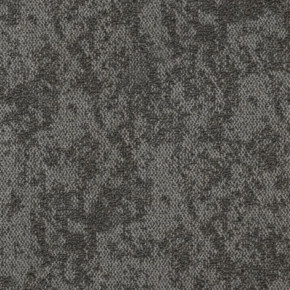 Tekstiililaatta Karitma Zendo 6575 Light Grey, 50x50cm, vaaleanharmaa