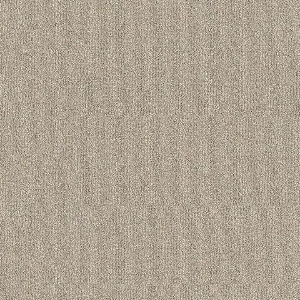 Tekstiililaatta Milliken Formwork 3.0, 50x50cm, Chase TB, harmaa