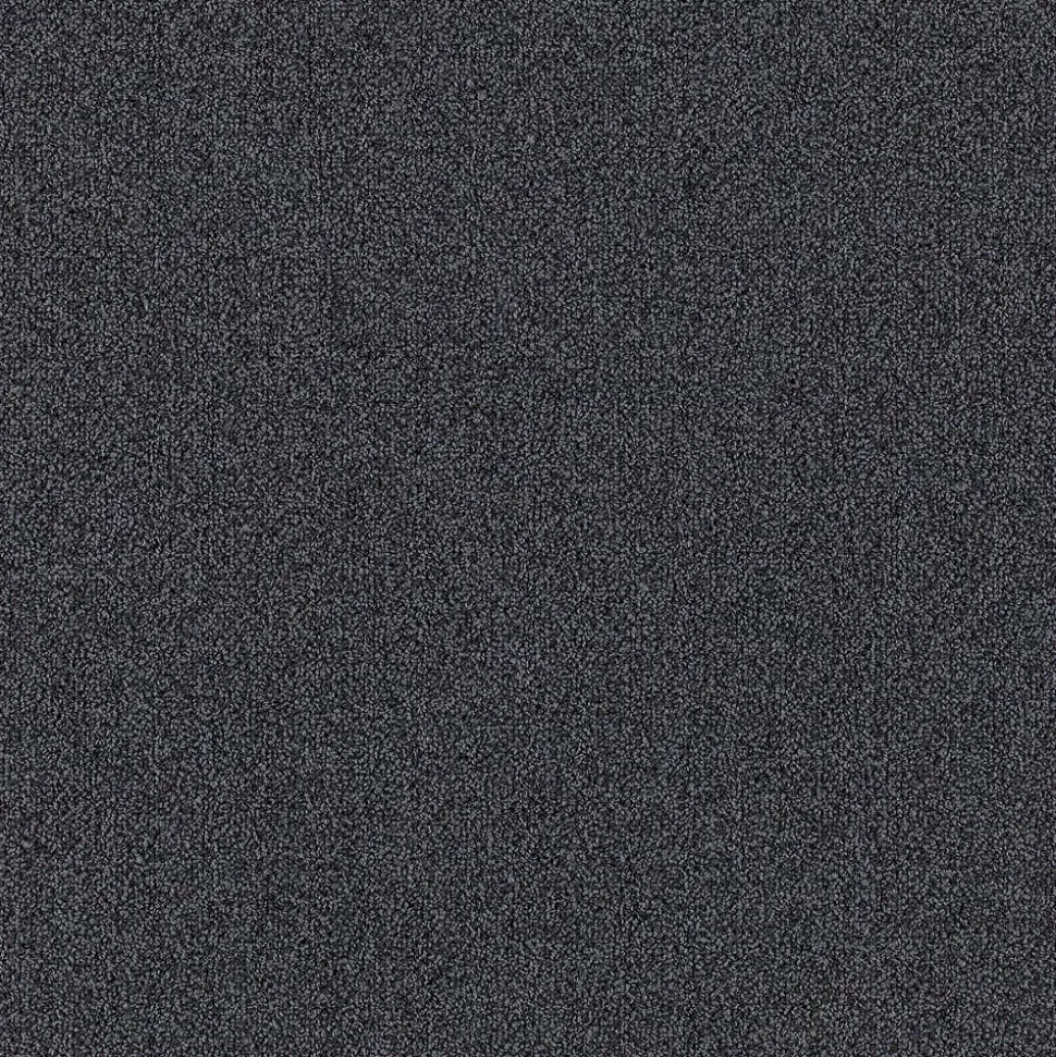 Tekstiililaatta Milliken Formwork 3.0, 50x50cm, Chase TB, harmaa