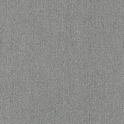 Tekstiililaatta Milliken Formwork 3.0, 50x50cm, Chase TB, harmaa