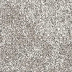 Tekstiililaatta Milliken Sculptured Froms, 50x50cm, Impress TB, beige
