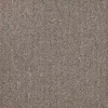 Tekstiililaatta Modulyss First Forward 140 50x50 cm beige