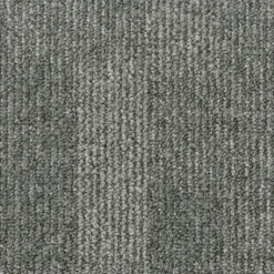 Tekstiililaatta Tarkett Desso Essence Maze AA93 9505 50x50 cm