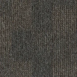 Tekstiililaatta Tarkett Desso Essence Maze AA93 9092 50x50 cm