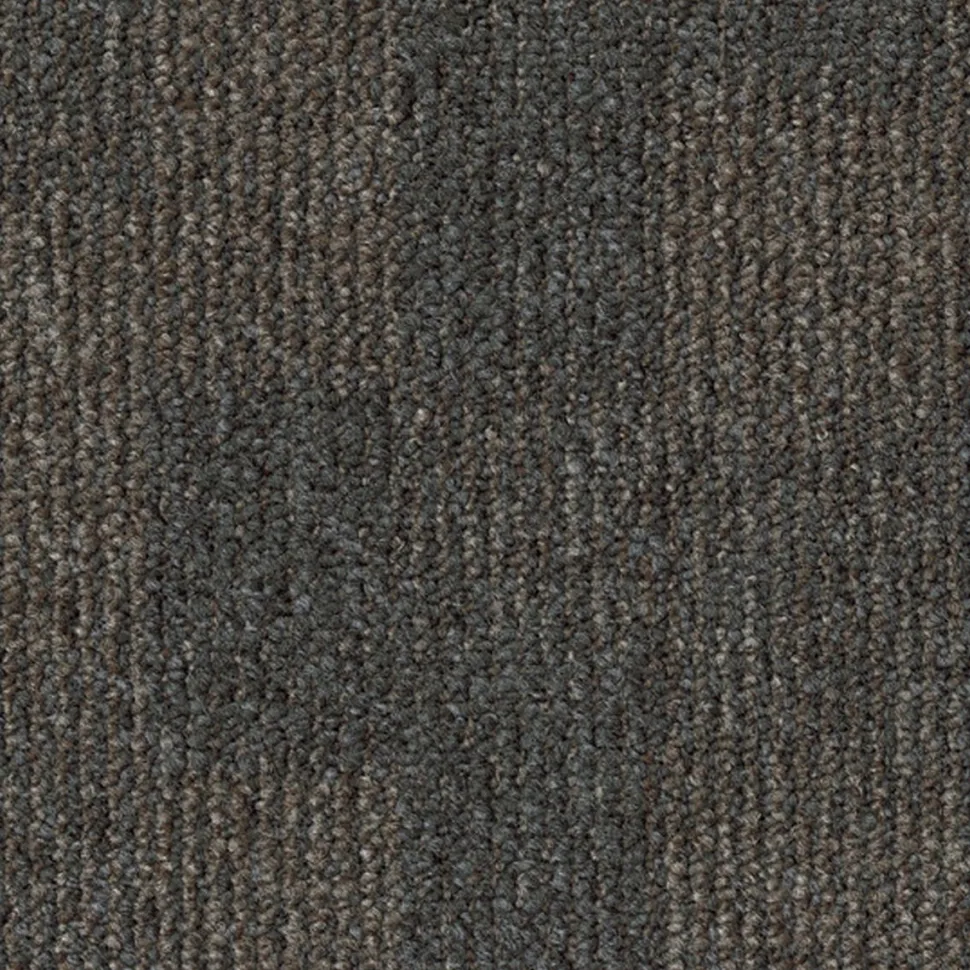 Tekstiililaatta Tarkett Desso Essence Maze AA93 9092 50x50 cm
