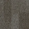 Tekstiililaatta Tarkett Desso Essence Maze AA93 9104 50x50 cm