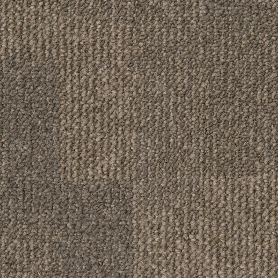Tekstiililaatta Tarkett Desso Essence Maze AA93 9107 50x50 cm