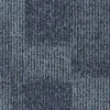 Tekstiililaatta Tarkett Desso Essence Maze AA93 8431 50x50 cm