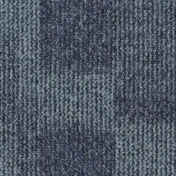 Tekstiililaatta Tarkett Desso Essence Maze AA93 8431 50x50 cm