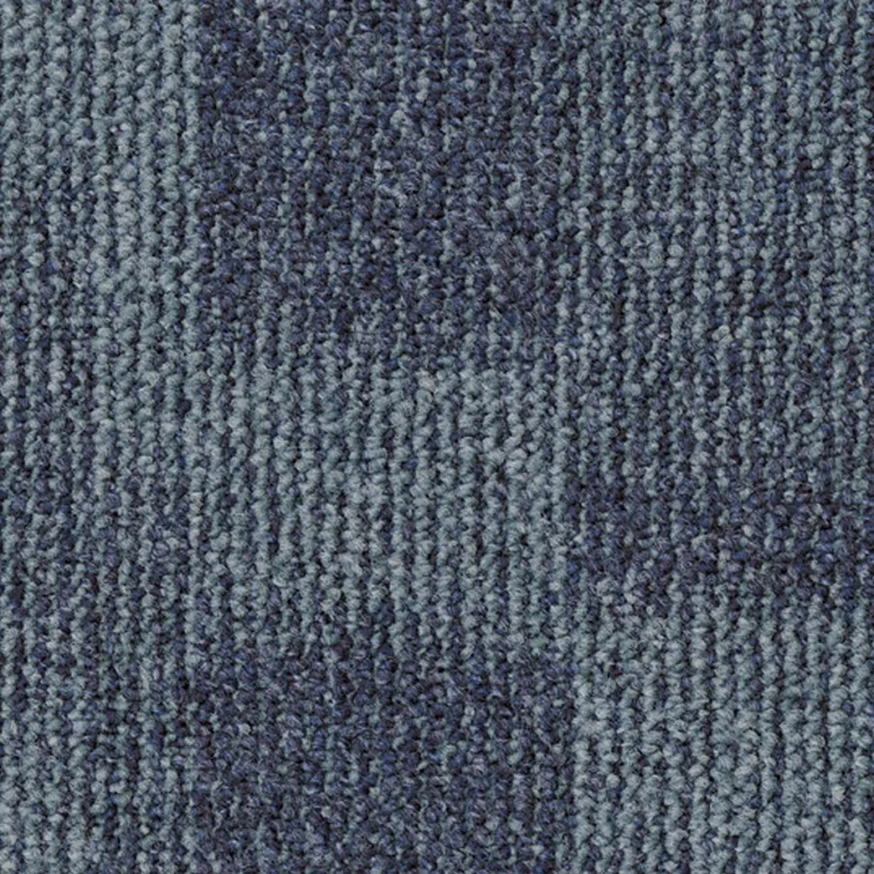 Tekstiililaatta Tarkett Desso Essence Maze AA93 8431 50x50 cm