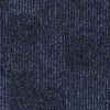 Tekstiililaatta Tarkett Desso Essence Maze AA93 8901 50x50 cm